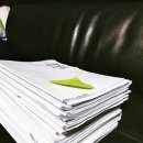 생활영어(초급반) 이미지