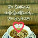 영아트 - 안산시 단원구 선삼로 14 | 영아트