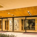 더갤러리호텔 이미지