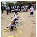 황등남초등학교 이미지