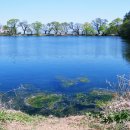 정봉농장 이미지