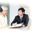 전국장례협동조합연합회
