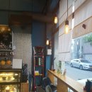 이레푸드 이미지