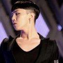 바비헤어샵 이미지