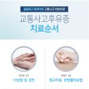 우영한의원 이미지