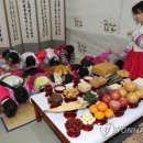 세배로마트 이미지