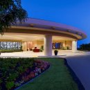 (유)아산렌트카 | 하와이 빅아일랜드 오아후 8박10일 일정 후기 (숙소 호텔)