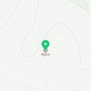 죽림사 - 포항시 북구 | 죽림사
