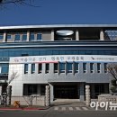 제천시선거관리위원회 이미지