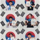 우리아이태권도장 이미지