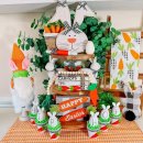 Make It With Micah DIY Decor7 이미지