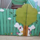 상주원광유치원 이미지