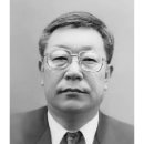 영제의원 Daum카페