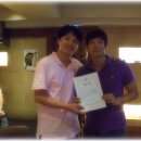 상동아름다운의원 이미지