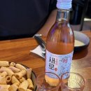 동대전로 | N년차의 우송대 술집 추천 | 대전 대동 맛집 | 감성 주점 주락 솔직후기🍻