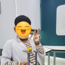 회화 초급(7~9세) 네이버블로그