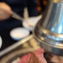 박달재식당 네이버블로그