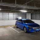 가람충전소 이미지