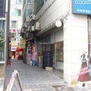 고려코아빌딩 이미지