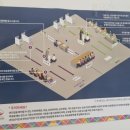 상사동로-21 이미지