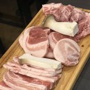 우리도한번잘구워보세 | 공항동 맛집 우리도한번잘구워보세 공항동점 후기