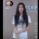 22. GL? (맨 마지막 사진에서 영감을 받은 제목임)