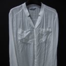 ㈜로얄인터내셔날 이미지