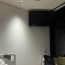 차병원 옆 이미지