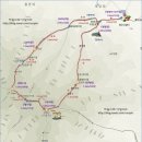 신산삼거리 | ⛰️ 전남 장흥 천관산 산행 100대 명산 [25년 10월 11일]