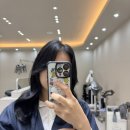 한빈 | 수완지구미용실 &#34;헤어바이엔드 수완점&#34; 한빈실장님 레이어드컷+클리닉 후기 수완지구레이어드컷 잘하는 샵