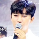 붉은입술 이미지