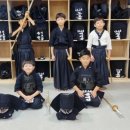 반포검도관 이미지