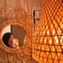 몽키 휘트니스 이미지