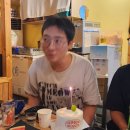 (주)피디엑스 | [滿目蕭然] 만목소연