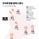 250402 헌재, 4월 4일 오전 11시… 윤석열 탄핵 선고 이미지