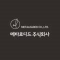 메타로디드 네이버블로그
