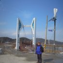 거진활어회센터 이미지