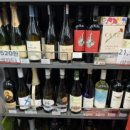 GS25 구의동국점 이미지