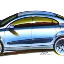 프라이드 이미지