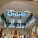 밀라노가구 | [현] 이탈리아 여행 Day 16. 밀라노 루이비통 플래그십 매장에서 네오노에 BB 구매 후기