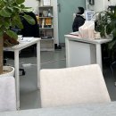 우대빵성북뉴타운공인중개사사무소 이미지