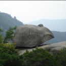 방성3리 이미지