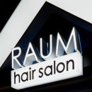 HAIR RAUM