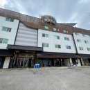 시크릿PC | 파주 탄현면에서 발견한 힐링 스폿, 프라이빗한 휴식이 가능한 시크릿호텔