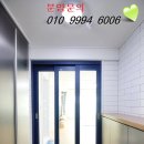 수원-매산-202 이미지