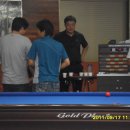 K2당구장 이미지