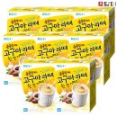 (주)담터 이미지
