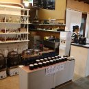 아리곳간 이미지