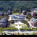 연세대학교 미래캠퍼스 이미지