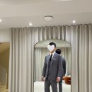 멋진남자들 | [W.27 예복 투어] 서울 남자 맞춤 정장 예복 투어 | 제네리꼬 견적/상담 후기